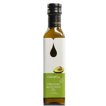 Product_partial_avocado_oil_clearspring