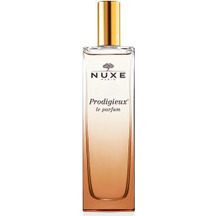Product_partial_20171107134741_nuxe_prodigieux_le_parfum_eau_de_parfum_30ml