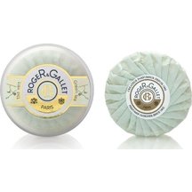 Product_partial_20160316163451_roger_gallet_green_tea_soothing_perfumed_soap_100gr