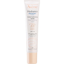 Product_partial_20190822140847_avene_hydrance_bb_rich_tinted_hydrating_cream_spf30_40ml