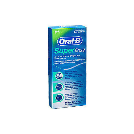 Product_main_20170808112524_oral_b_super_floss_50tmch