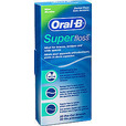 Product_related_20170808112524_oral_b_super_floss_50tmch
