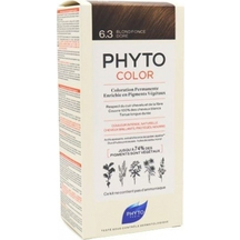 Product_partial_20190628123035_phyto_phytocolor_6_3_xantho_skouro_chryso