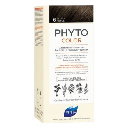Product_main_20190628124137_phyto_phytocolor_6_0_xantho_skouro