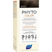 Product_partial_20190628124137_phyto_phytocolor_6_0_xantho_skouro
