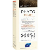 Product_partial_20190628124007_phyto_phytocolor_5_3_kastano_anoichto_chryso