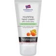 Product_related_20150128172413_nourishing-hand-cream-me-nordic-berry-75ml-enlarge