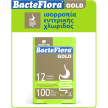 Product_partial_banner-bacteflora-gold_30_________