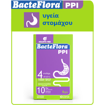 Product_partial_banner-bacteflora-ppi-10-________