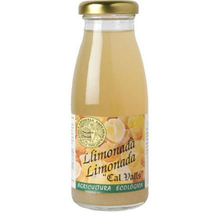 Υγιεινή λεμονάδα με μέλι | Telemarketing Store
