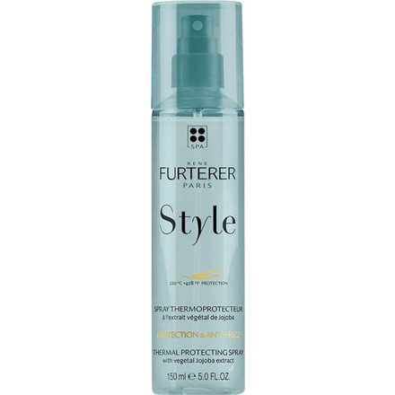 Product_main_20191010155744_rene_furterer_style_thermal_protecting_spray_150ml