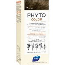 Product_partial_20190628123754_phyto_phytocolor_7_0_xantho