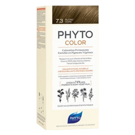 Product_main_20190628123816_phyto_phytocolor_7_3_xantho_chryso