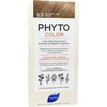 Product_partial_20190628122844_phyto_phytocolor_8_3_xantho_anoichto_chryso