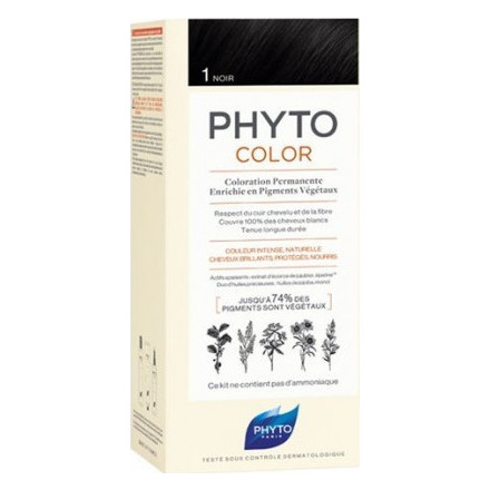Product_main_20190624132012_phyto_phytocolor_1_0_mayro