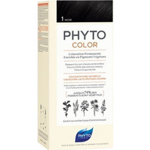 Product_partial_20190624132012_phyto_phytocolor_1_0_mayro