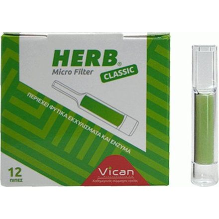 Product_main_20180830151211_vican_pipa_herb_disposable_type_micro_filters_12tmch