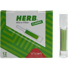 Product_partial_20180830151211_vican_pipa_herb_disposable_type_micro_filters_12tmch