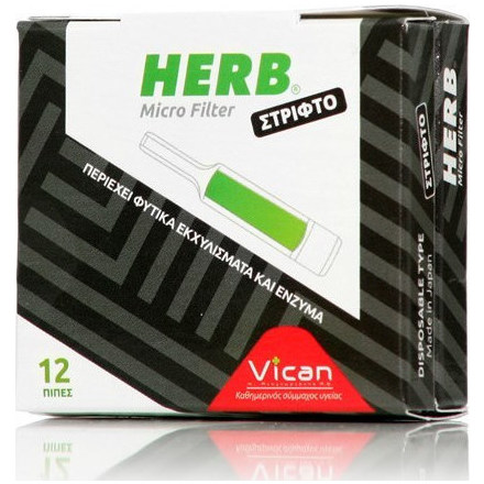 Product_main_20180417095457_vican_herb_micro_filter_strifto_12tmch