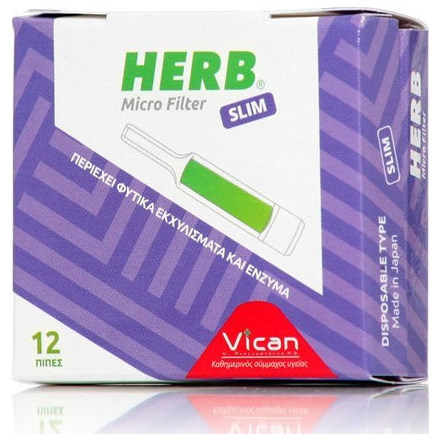 Product_main_20180417095358_vican_herb_micro_filter_slim_12tmch