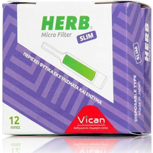 Product_partial_20180417095358_vican_herb_micro_filter_slim_12tmch