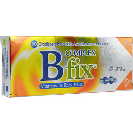 Product_main_20160420143835_uni_pharma_b_complex_fix_30_tampletes