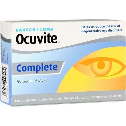 Product_main_20160128170216_bausch_lomb_ocuvite_complete_caps_60_tabs