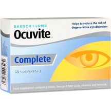 Product_partial_20160128170216_bausch_lomb_ocuvite_complete_caps_60_tabs