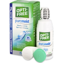 Product_partial_20190222133711_alcon_opti_free_pure_moist_travel_pack_90ml