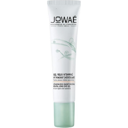 Product_main_20191016102011_jowae_vitamin_rich_moisturizing_revitalizing_eye_gel_15ml
