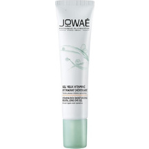 Product_partial_20191016102011_jowae_vitamin_rich_moisturizing_revitalizing_eye_gel_15ml