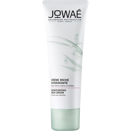 Product_main_20191016100009_jowae_moisturizing_rich_cream_40ml
