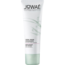 Product_partial_20191016100009_jowae_moisturizing_rich_cream_40ml