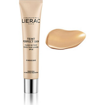 Product_partial_20191018102939_lierac_teint_perfect_skin_perfecting_illuminating_foundation_spf20_03_golden_beige_30ml