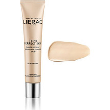 Product_partial_20191018102942_lierac_teint_perfect_skin_perfecting_illuminating_foundation_spf20_01_beige_clair_30ml