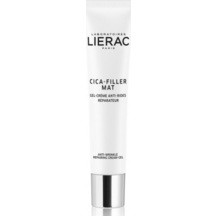 Product_partial_20191001094212_lierac_cica_filler_mat_anti_wrinkle_repairing_cream_gel_normal_to_combination_skin_40ml