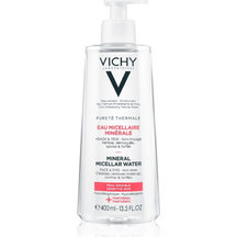 Product_partial_20191009150554_vichy_purete_thermale_mineral_micellar_water_sensitive_skin_400ml
