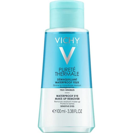 Product_main_20191017124918_vichy_purete_thermale_waterproof_eye_make_up_remover_100ml