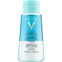 Product_partial_20191017124918_vichy_purete_thermale_waterproof_eye_make_up_remover_100ml