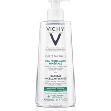 Product_partial_20191011121421_vichy_purete_thermale_mineral_micellar_water_combination_to_oily_skin_400ml