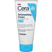 Product_partial_20191018122759_cerave_sa_smoothing_177gr