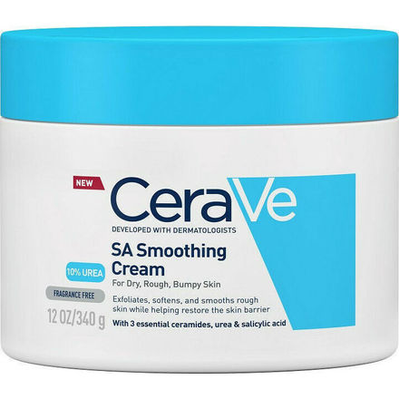 Product_main_20190910134151_cerave_sa_smoothing_cream_for_dry_rough_bumpy_skin_340gr