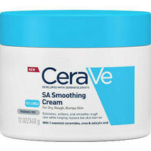 Product_partial_20190910134151_cerave_sa_smoothing_cream_for_dry_rough_bumpy_skin_340gr