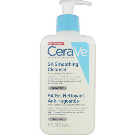 Product_main_20191018122634_cerave_sa_smoothing_cleanser_236ml