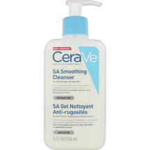 Product_partial_20191018122634_cerave_sa_smoothing_cleanser_236ml