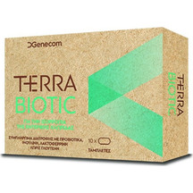 Product_partial_20181207133838_genecom_terra_biotic_10kapsoules