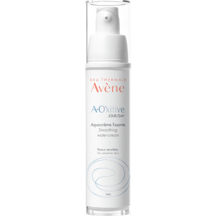 Product_main_20190916131442_avene_a_oxitive_smoothing_water_cream_30ml