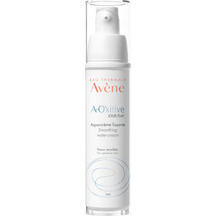 Product_partial_20190916131442_avene_a_oxitive_smoothing_water_cream_30ml