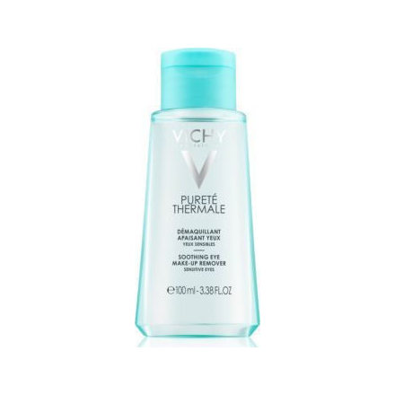 Product_main_20191004123000_vichy_purete_thermale_soothing_eye_make_up_remover_100ml