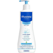 Product_partial_20190724152405_mustela_hydra_bebe_body_lotion_500ml
